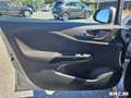 Opel Corsa 1.4 90 120-ANS EDITION Gris - thumbnail 20