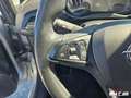 Opel Corsa 1.4 90 120-ANS EDITION Grijs - thumbnail 16