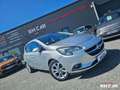 Opel Corsa 1.4 90 120-ANS EDITION Gris - thumbnail 33