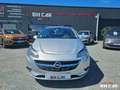 Opel Corsa 1.4 90 120-ANS EDITION Grijs - thumbnail 3