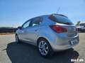 Opel Corsa 1.4 90 120-ANS EDITION Grijs - thumbnail 5