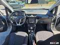 Opel Corsa 1.4 90 120-ANS EDITION Grijs - thumbnail 11