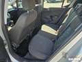 Opel Corsa 1.4 90 120-ANS EDITION Grigio - thumbnail 14