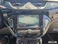 Opel Corsa 1.4 90 120-ANS EDITION Gris - thumbnail 23