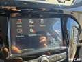 Opel Corsa 1.4 90 120-ANS EDITION Grijs - thumbnail 27