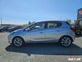 Opel Corsa 1.4 90 120-ANS EDITION Grijs - thumbnail 8
