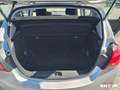 Opel Corsa 1.4 90 120-ANS EDITION Gris - thumbnail 29