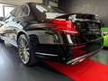 Mercedes-Benz E 220 d Luxury 2-HD/R-Kamera/20"AMG/LED/Totwink. Schwarz - thumbnail 19