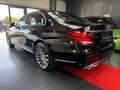 Mercedes-Benz E 220 d Luxury 2-HD/R-Kamera/20"AMG/LED/Totwink. Schwarz - thumbnail 7