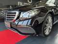 Mercedes-Benz E 220 d Luxury 2-HD/R-Kamera/20"AMG/LED/Totwink. Schwarz - thumbnail 18