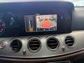 Mercedes-Benz E 220 d Luxury 2-HD/R-Kamera/20"AMG/LED/Totwink. Schwarz - thumbnail 16