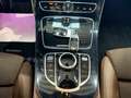 Mercedes-Benz E 220 d Luxury 2-HD/R-Kamera/20"AMG/LED/Totwink. Schwarz - thumbnail 15