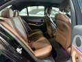 Mercedes-Benz E 220 d Luxury 2-HD/R-Kamera/20"AMG/LED/Totwink. Schwarz - thumbnail 11