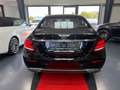 Mercedes-Benz E 220 d Luxury 2-HD/R-Kamera/20"AMG/LED/Totwink. Schwarz - thumbnail 6