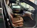 Mercedes-Benz E 220 d Luxury 2-HD/R-Kamera/20"AMG/LED/Totwink. Schwarz - thumbnail 12