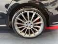Mercedes-Benz E 220 d Luxury 2-HD/R-Kamera/20"AMG/LED/Totwink. Schwarz - thumbnail 20