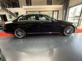 Mercedes-Benz E 220 d Luxury 2-HD/R-Kamera/20"AMG/LED/Totwink. Schwarz - thumbnail 4