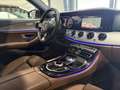 Mercedes-Benz E 220 d Luxury 2-HD/R-Kamera/20"AMG/LED/Totwink. Schwarz - thumbnail 13