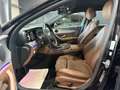 Mercedes-Benz E 220 d Luxury 2-HD/R-Kamera/20"AMG/LED/Totwink. Schwarz - thumbnail 9