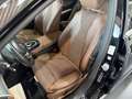 Mercedes-Benz E 220 d Luxury 2-HD/R-Kamera/20"AMG/LED/Totwink. Schwarz - thumbnail 10