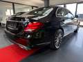 Mercedes-Benz E 220 d Luxury 2-HD/R-Kamera/20"AMG/LED/Totwink. Schwarz - thumbnail 5