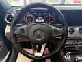Mercedes-Benz E 220 d Luxury 2-HD/R-Kamera/20"AMG/LED/Totwink. Schwarz - thumbnail 17