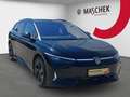 Volkswagen ID.7 Tourer GTX Wärmepumpe IQ-Drive AHK Area View Matri Schwarz - thumbnail 7