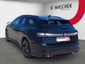 Volkswagen ID.7 Tourer GTX Wärmepumpe IQ-Drive AHK Area View Matri Schwarz - thumbnail 4