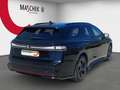 Volkswagen ID.7 Tourer GTX Wärmepumpe IQ-Drive AHK Area View Matri Schwarz - thumbnail 6
