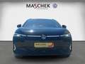 Volkswagen ID.7 Tourer GTX Wärmepumpe IQ-Drive AHK Area View Matri Schwarz - thumbnail 8