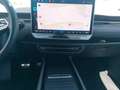 Volkswagen ID.7 Tourer GTX Wärmepumpe IQ-Drive AHK Area View Matri Schwarz - thumbnail 15