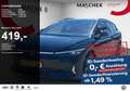 Volkswagen ID.7 Tourer GTX Wärmepumpe IQ-Drive AHK Area View Matri Schwarz - thumbnail 1