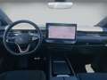 Volkswagen ID.7 Tourer GTX Wärmepumpe IQ-Drive AHK Area View Matri Schwarz - thumbnail 10