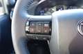 Toyota Hilux 2.8-l-D-4D. Double Cab Invincible Grau - thumbnail 12