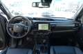 Toyota Hilux 2.8-l-D-4D. Double Cab Invincible Gris - thumbnail 10