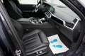 BMW X6 40xd M Sport *UNFALLFREI *19% MwSt. *1. HAND Gris - thumbnail 11