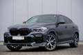 BMW X6 40xd M Sport *UNFALLFREI *19% MwSt. *1. HAND Grau - thumbnail 3