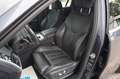 BMW X6 40xd M Sport *UNFALLFREI *19% MwSt. *1. HAND Grau - thumbnail 21