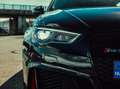 Audi RS3 2.5 TFSI RS3 QUATTRO Noir - thumbnail 37