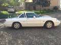 Alfa Romeo Spider Spider 1.6 my90 Bianco - thumbnail 4