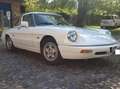 Alfa Romeo Spider Spider 1.6 my90 Blanco - thumbnail 2