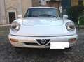 Alfa Romeo Spider Spider 1.6 my90 Blanco - thumbnail 1