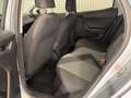SEAT Ibiza 1,0 Austria Edition SHZ Silber - thumbnail 12