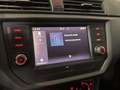 SEAT Ibiza 1,0 Austria Edition SHZ Silber - thumbnail 9