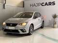 SEAT Ibiza 1,0 Austria Edition SHZ Silber - thumbnail 2