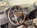 SEAT Ibiza 1,0 Austria Edition SHZ Silber - thumbnail 6