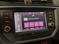 SEAT Ibiza 1,0 Austria Edition SHZ Silber - thumbnail 11