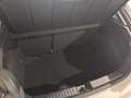 SEAT Ibiza 1,0 Austria Edition SHZ Silber - thumbnail 15