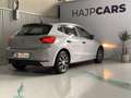 SEAT Ibiza 1,0 Austria Edition SHZ Silber - thumbnail 4