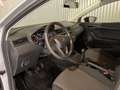 SEAT Ibiza 1,0 Austria Edition SHZ Silber - thumbnail 5